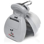 Best Way to Pick Up Dog Poop