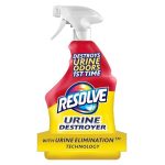 Best Way to Remove Dog Urine Odor from Carpet