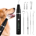 Best Way to Remove Tartar from Dog Teeth