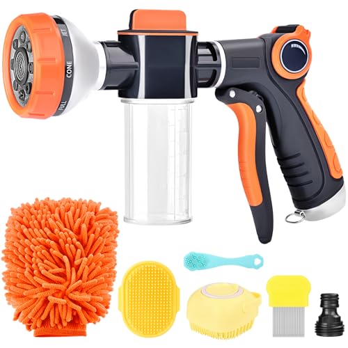 Best Way to Wash Dog Toys