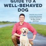 Best Well Behaved Dog Breeds