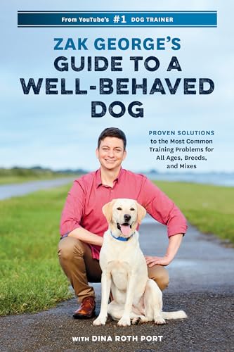 Best Well Behaved Dog Breeds