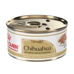 Best Wet Dog Food for Chihuahua