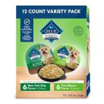 Best Wet Dog Food for Maltipoo