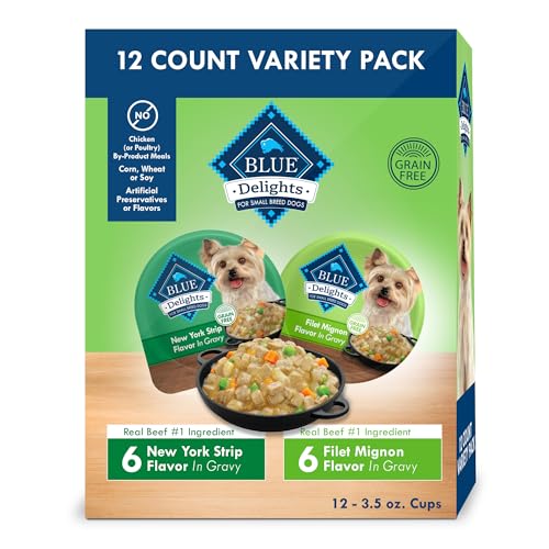 Best Wet Dog Food for Maltipoo