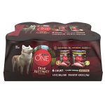 Best Wet Dog Food Grain Free