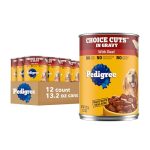 Best Wet Dog Food Reddit