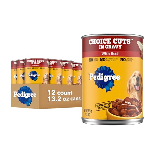 Best Wet Dog Food Reddit
