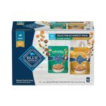 Best Wet Dog Food Toppers