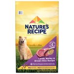 Best Wheat Free Dog Food