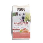 Best Whole Food for Dogs