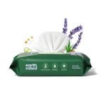 Best Wipes for Dog Bottom