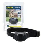 Best Wireless Dog Fence Collar