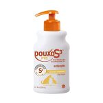 Best Yeast Shampoo for Dogs