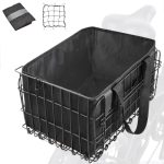 Bicycle Accessories for Dogs