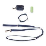 Bond Co Dog Accessories