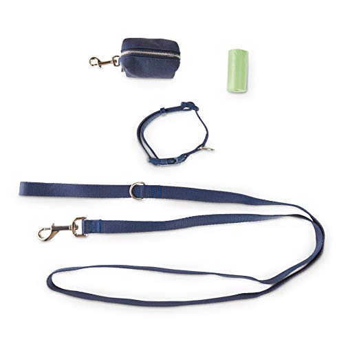 Bond Co Dog Accessories