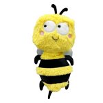 Busy Bee Dog Toy Best in Show