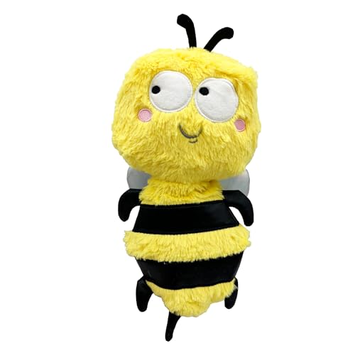 Busy Bee Dog Toy Best in Show