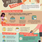 Can Adults Or Children Get Dogs Food Borne Illness