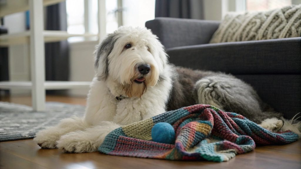 Can You Mix Dog Vitamin Powder into Homemade Food Recipe