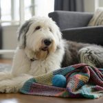 Can You Mix Dog Vitamin Powder into Homemade Food Recipe