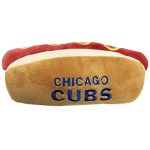 Chicago Cubs Dog Accessories