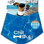 Cool Dog Walking Accessories