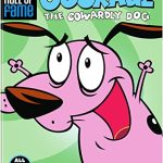 Courage the Cowardly Dog Best Episodes