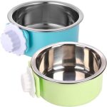 Crate Accessories for Dogs