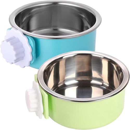 Crate Accessories for Dogs