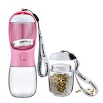 Cute Female Dog Accessories