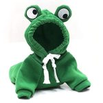 Cute Male Dog Accessories