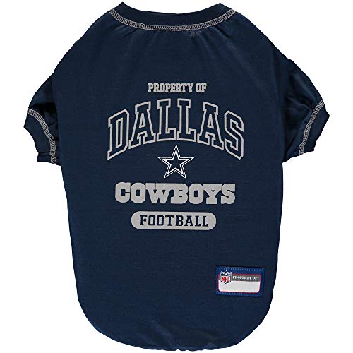 Dallas Cowboys Dog Accessories