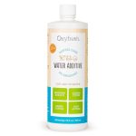 Dental Care Products for Dogs