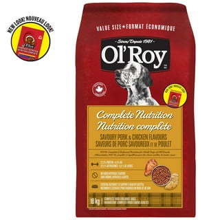 Does Petco in Cornith Carry Iams Adult Dog Dry Food