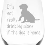 Dog a Man'S Best Friend Quotes