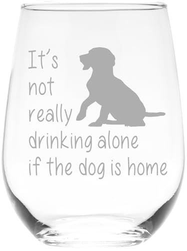 Dog a Man'S Best Friend Quotes