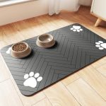 Dog Accessories for Home