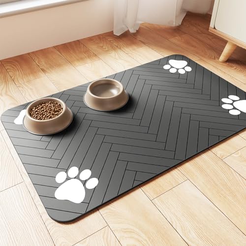 Dog Accessories for Home