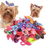 Dog Accessories Wholesale Suppliers