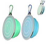 Dog And Pet Travel Accessories