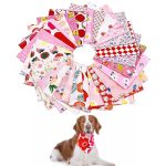 Dog Grooming Accessories Wholesale