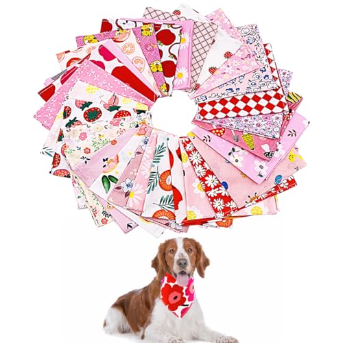 Dog Grooming Accessories Wholesale