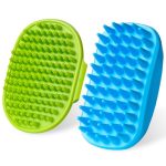 Dog Grooming Bath Accessories