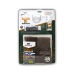 Dog Hunting Training Accessories