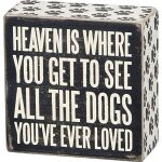 Dog is a Best Friend Quote