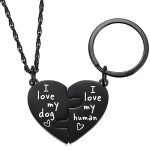 Dog is Girl'S Best Friend
