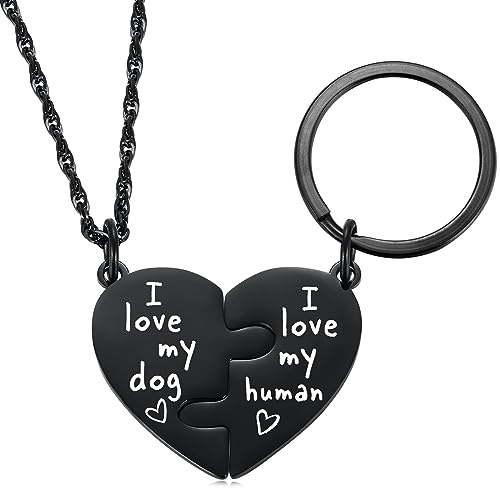 Dog is Girl'S Best Friend