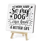 Dog is My Best Friend Quotes